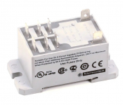 American Range R10023 Relay 30A Arr Df/Afm/Ma